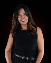 Eastern Sierra Realty